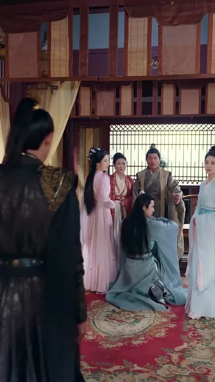 Kader Kardeşler - Episode 26