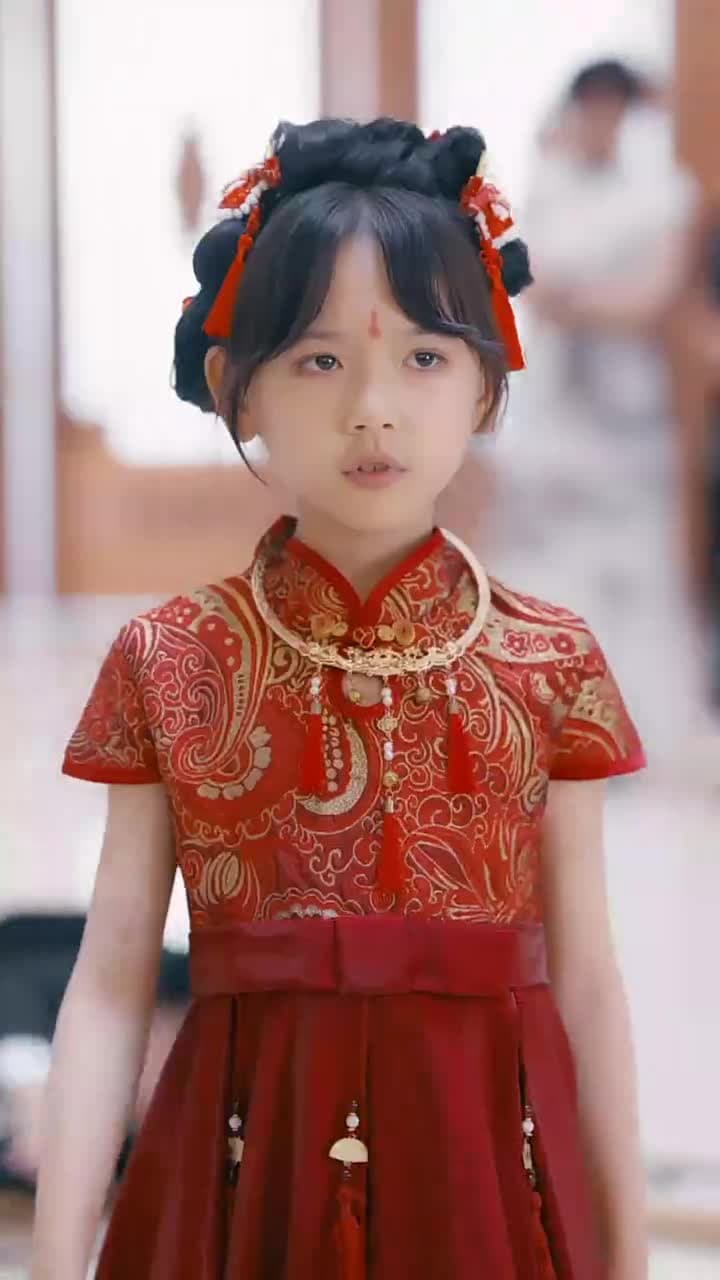 吒總駕到,三界快跑 - Episode 28