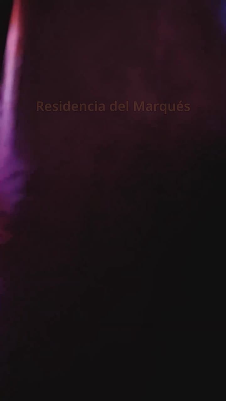 Bendición celestial tras la ruina - Episode 1
