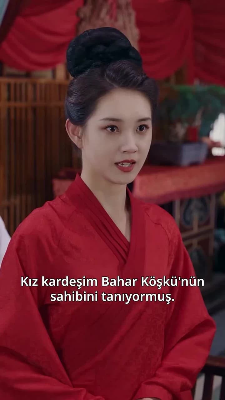 Kader Kardeşler - Episode 19