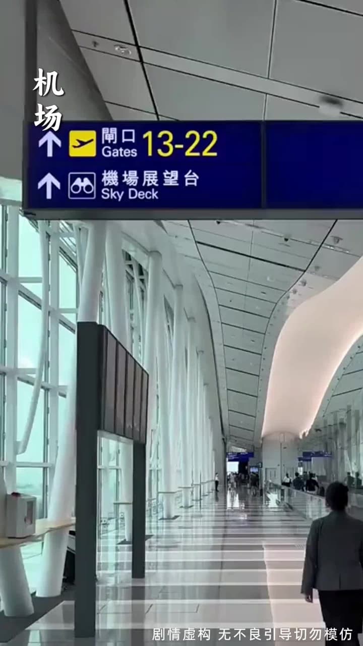 以愛之名試真心 - Episode 13