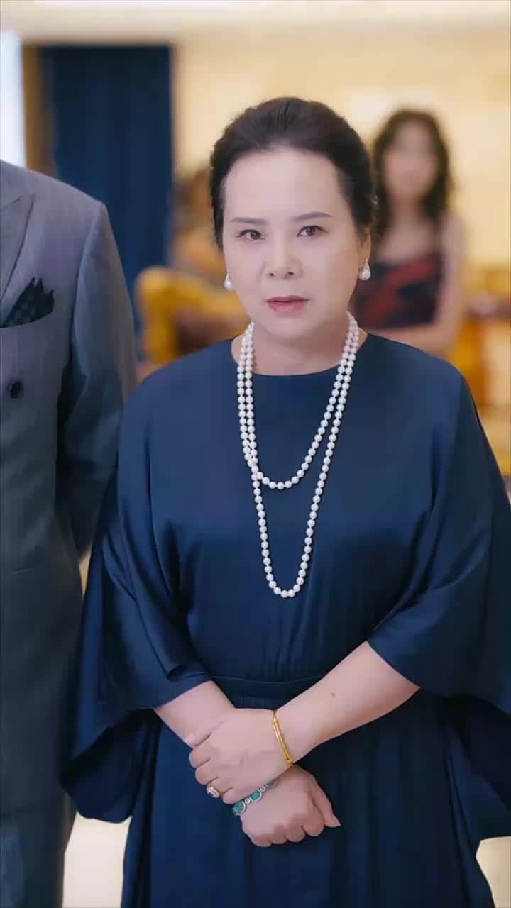 吒總駕到,三界快跑 - Episode 22