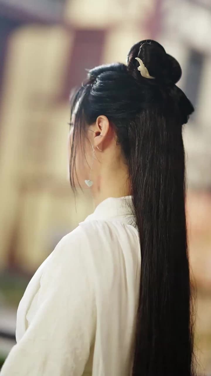 神醫娘親:父王今日認錯了麽 - Episode 6