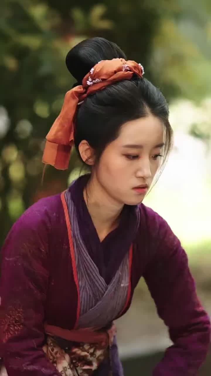 Bendición celestial tras la ruina - Episode 18
