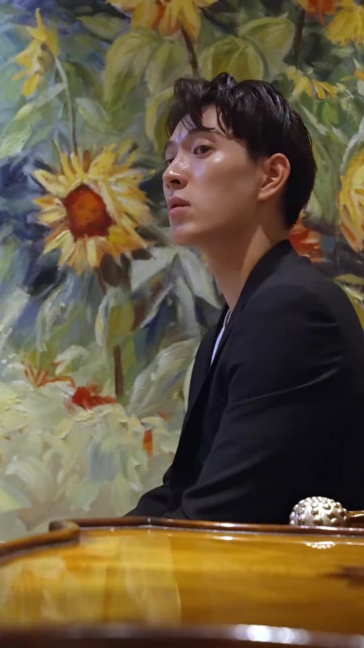 醫王霸婿 - Episode 57