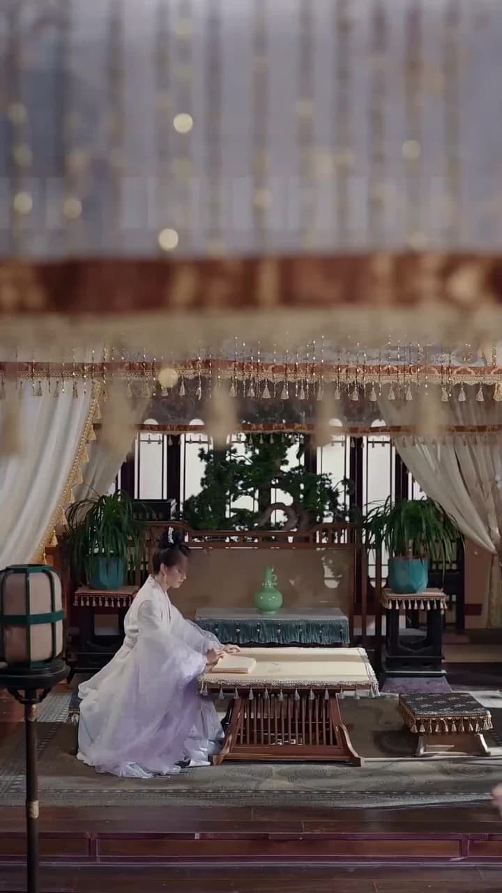 Kader Kardeşler - Episode 41