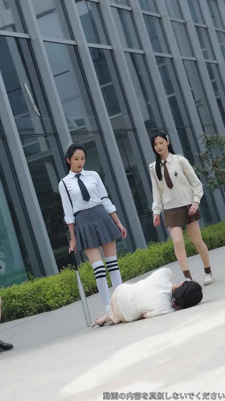 記憶交換 - Episode 9