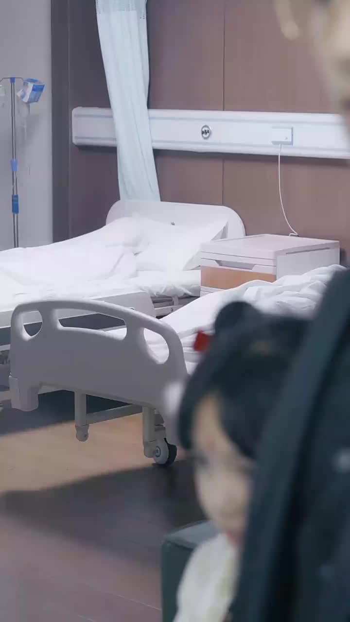 吒總駕到,三界快跑 - Episode 11