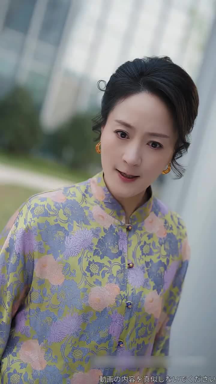 記憶交換 - Episode 12