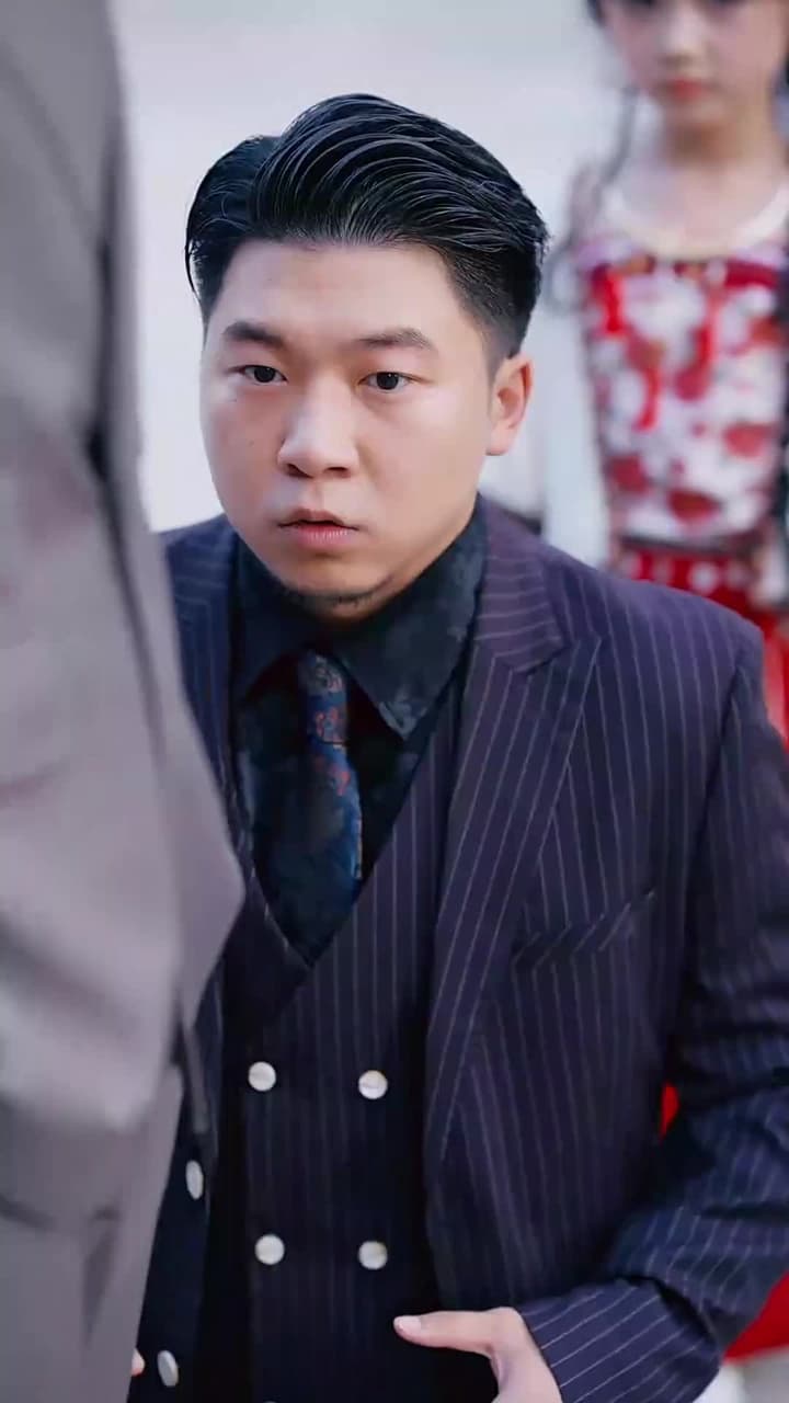 吒總駕到,三界快跑 - Episode 69