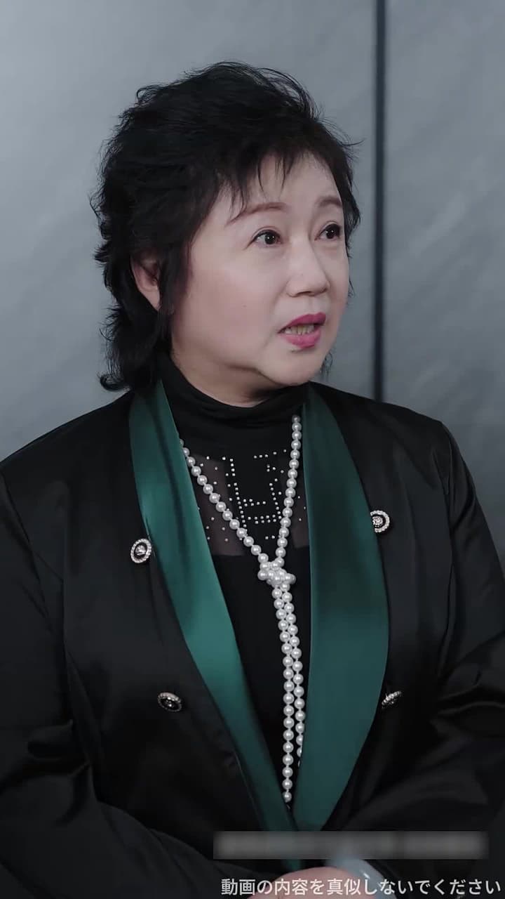 記憶交換 - Episode 51
