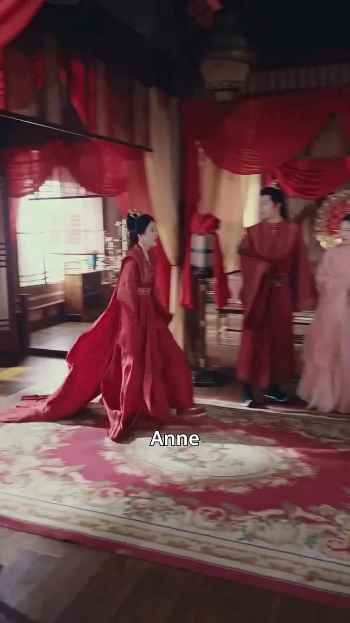 Kader Kardeşler - Episode 13