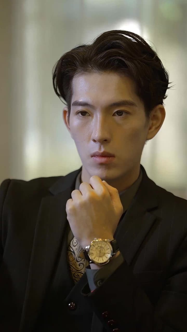 醫王霸婿 - Episode 17