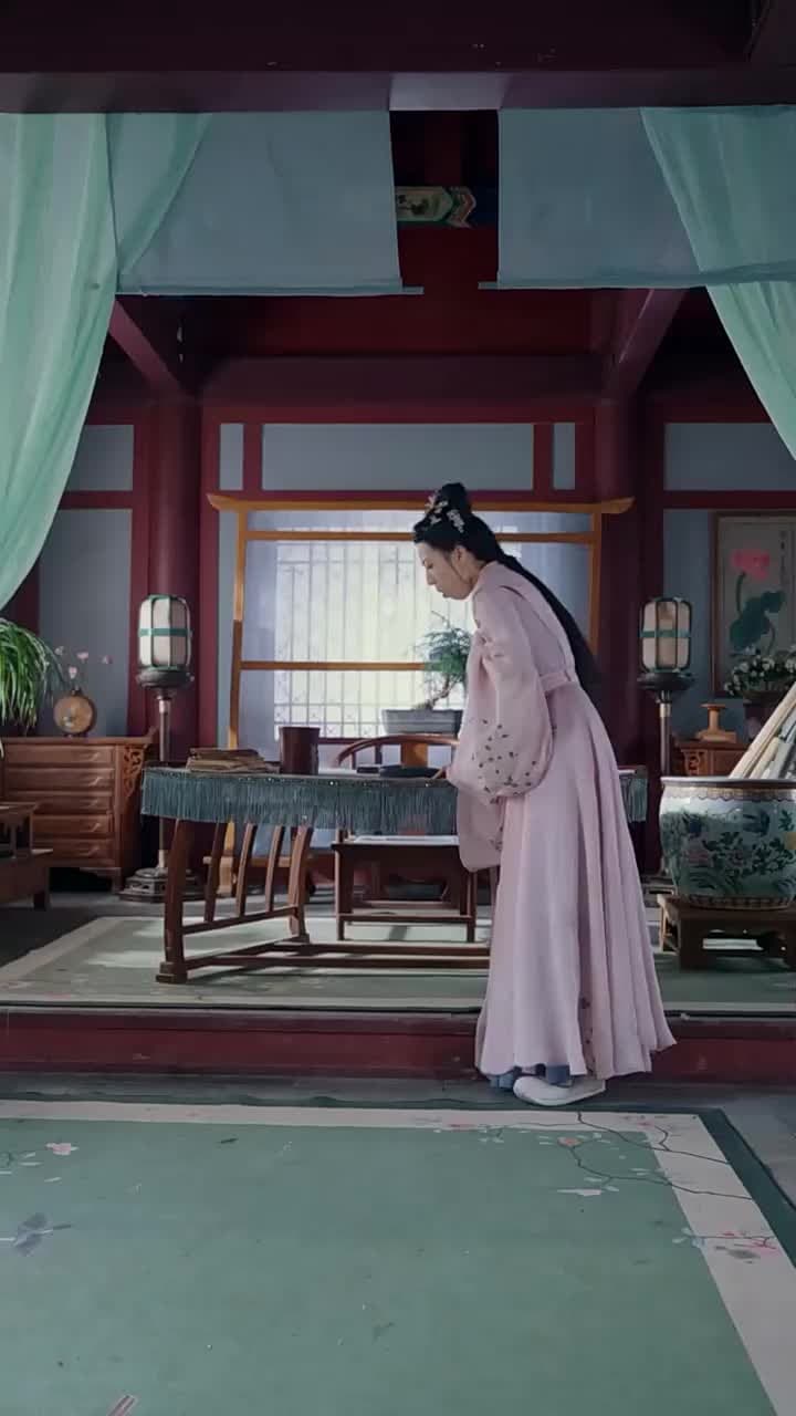 Kader Kardeşler - Episode 45
