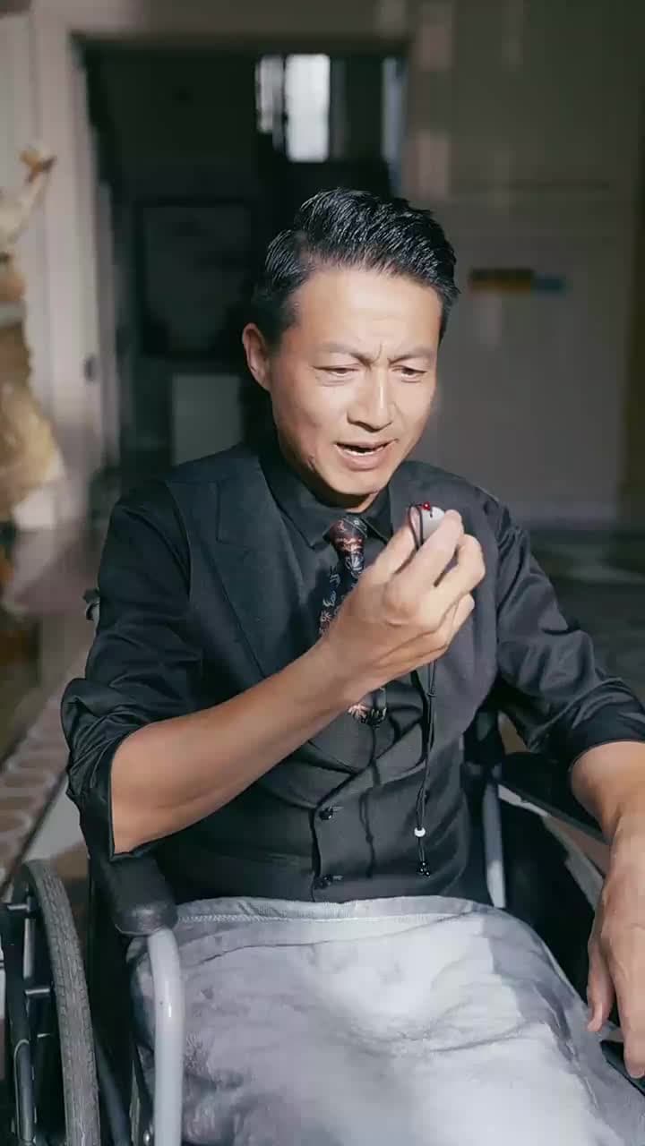吒總駕到,三界快跑 - Episode 49