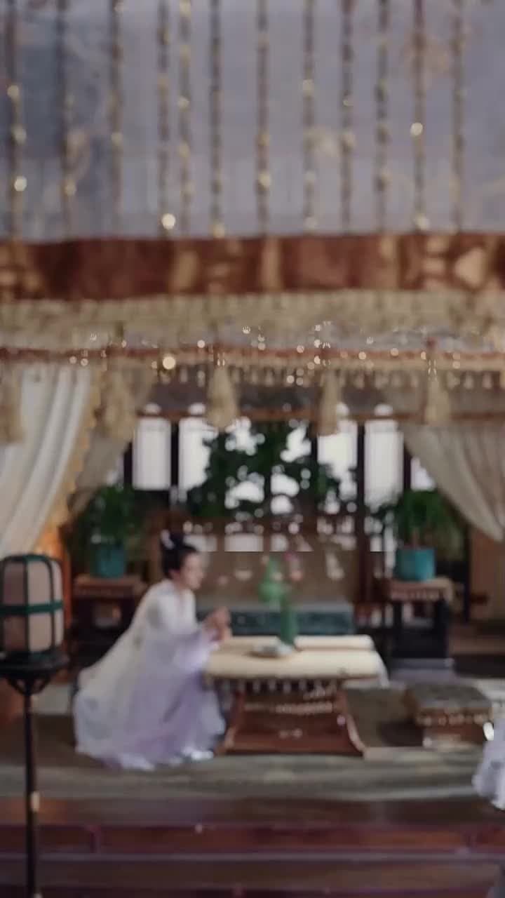 Kader Kardeşler - Episode 42