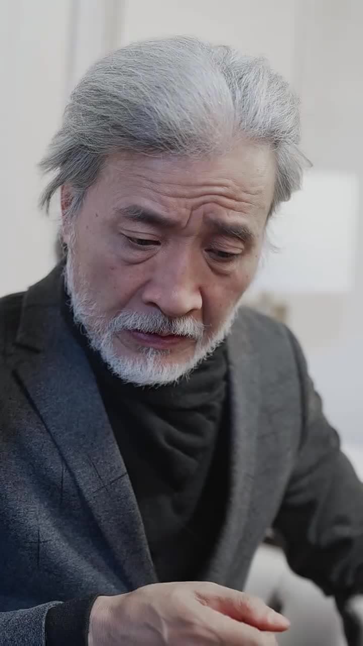 天龍戰神 - Episode 58