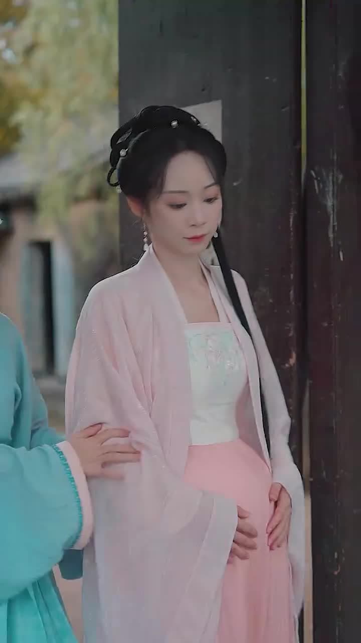 將軍,今天後悔了嗎 - Episode 76