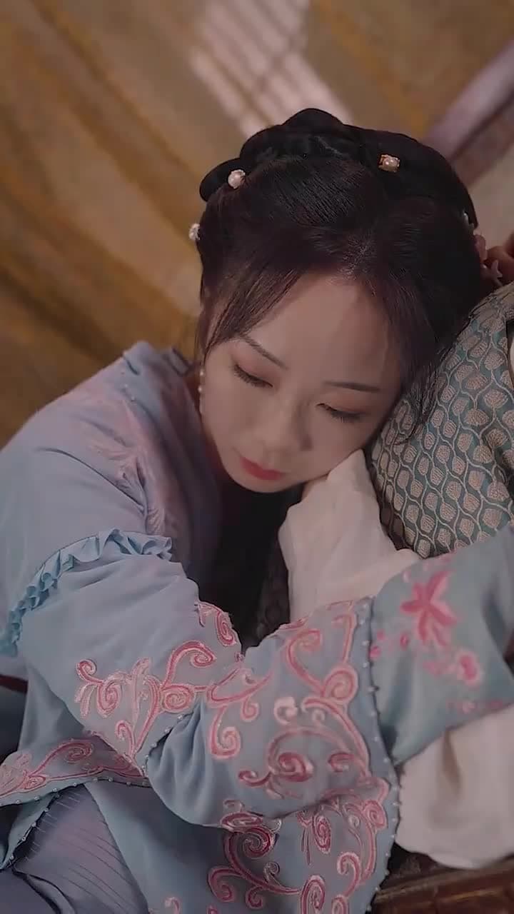 將軍,今天後悔了嗎 - Episode 92