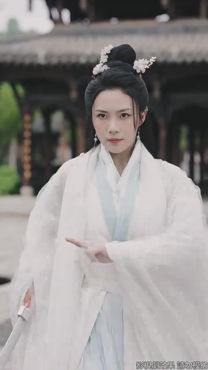 鳳凰鳴天 - Episode 41