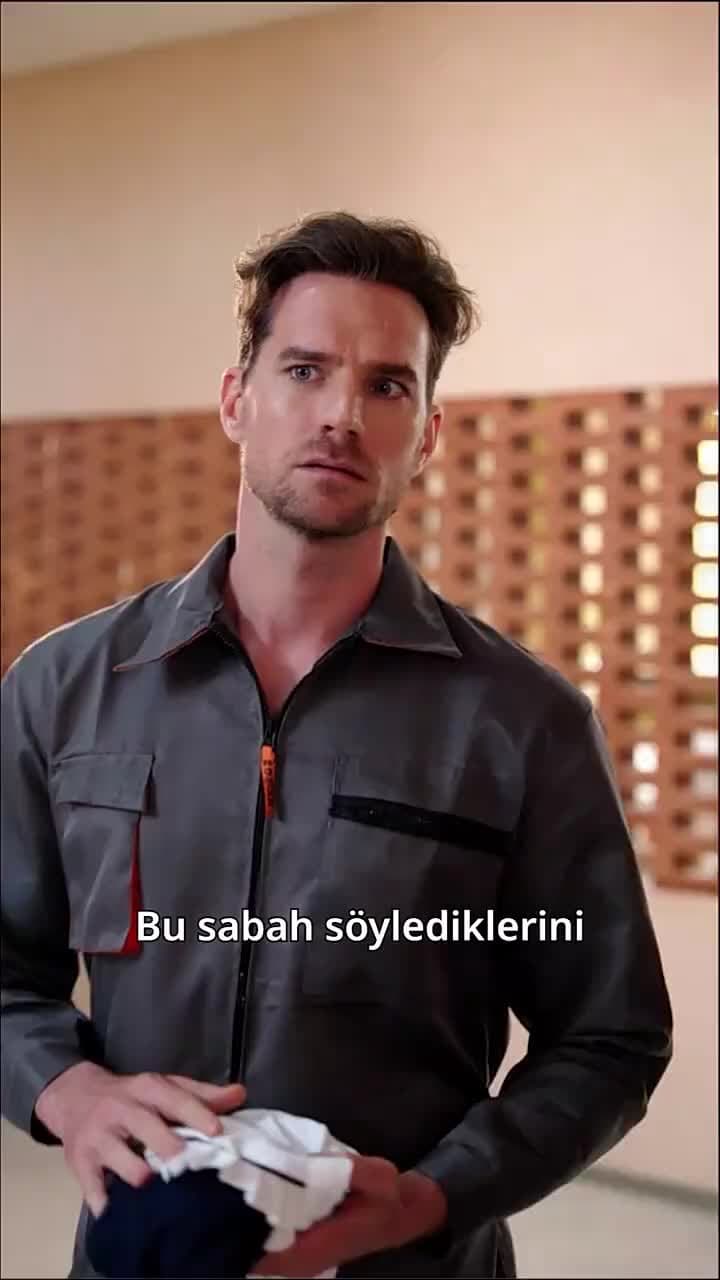 Büyük Oyuncu - Episode 5