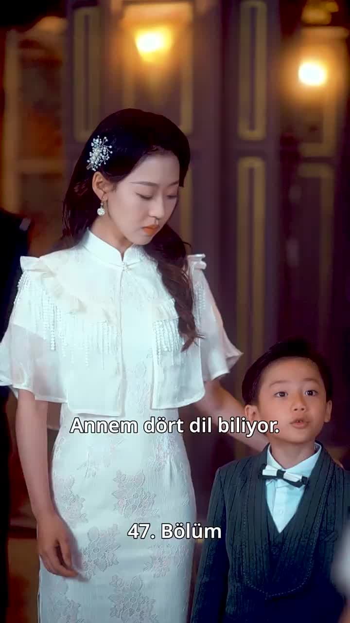 Beklenen Yıldız - Episode 47