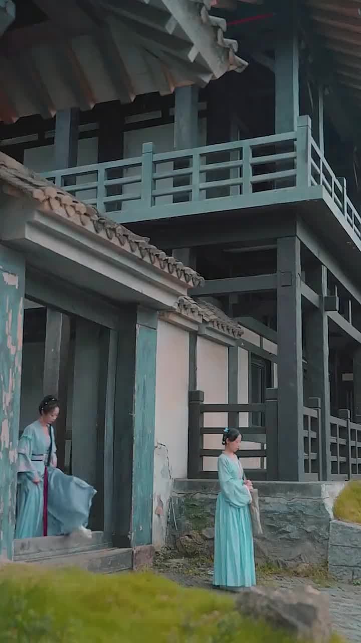 將軍,今天後悔了嗎 - Episode 71