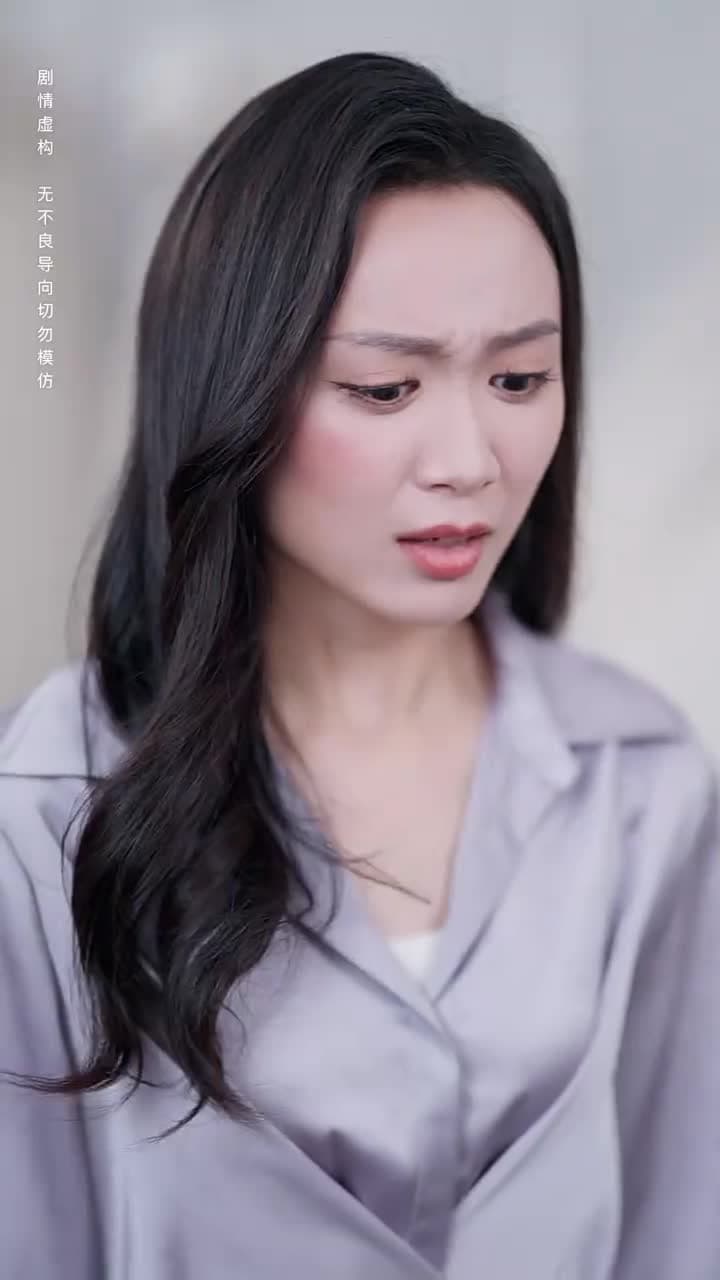 余生三年,溫愛如初 - Episode 9