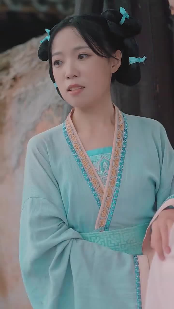 將軍,今天後悔了嗎 - Episode 77