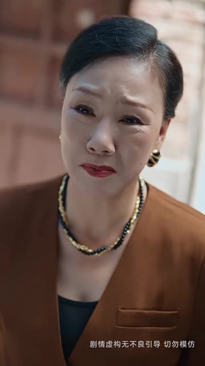 讀取記憶後,全家悔不則已 - Episode 40