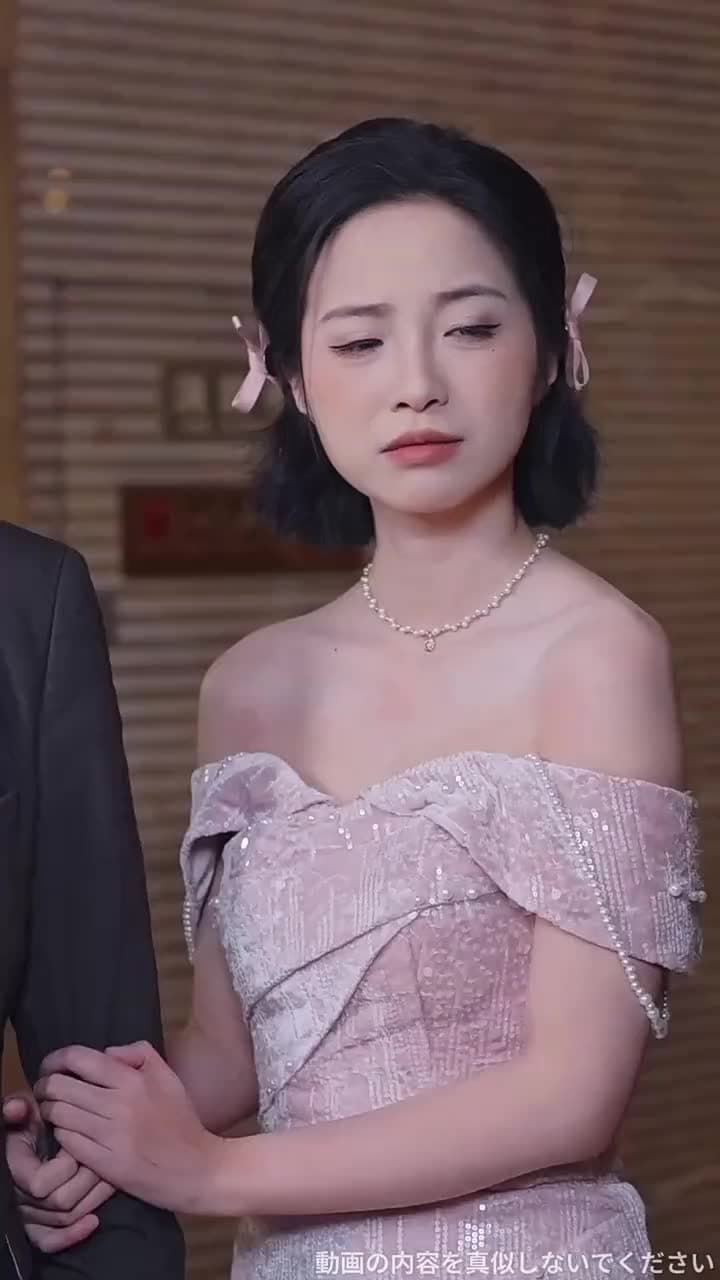 返り咲く男 - Episode 38