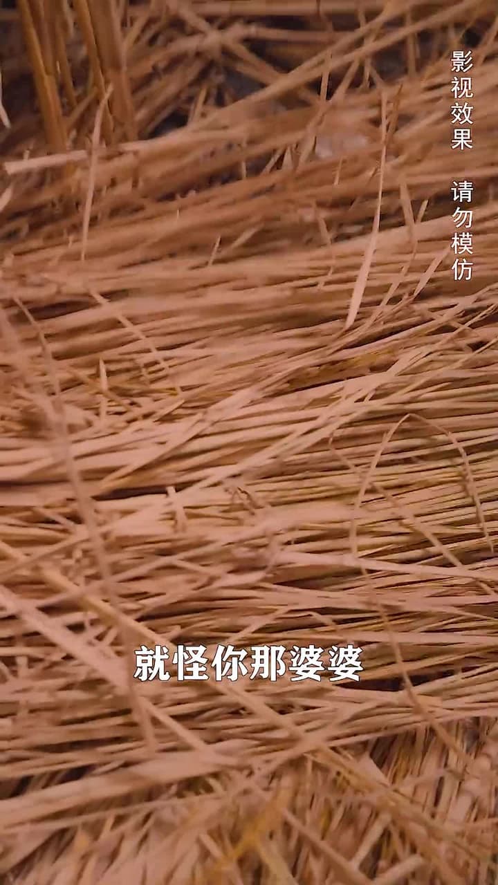 將軍,今天後悔了嗎 - Episode 11