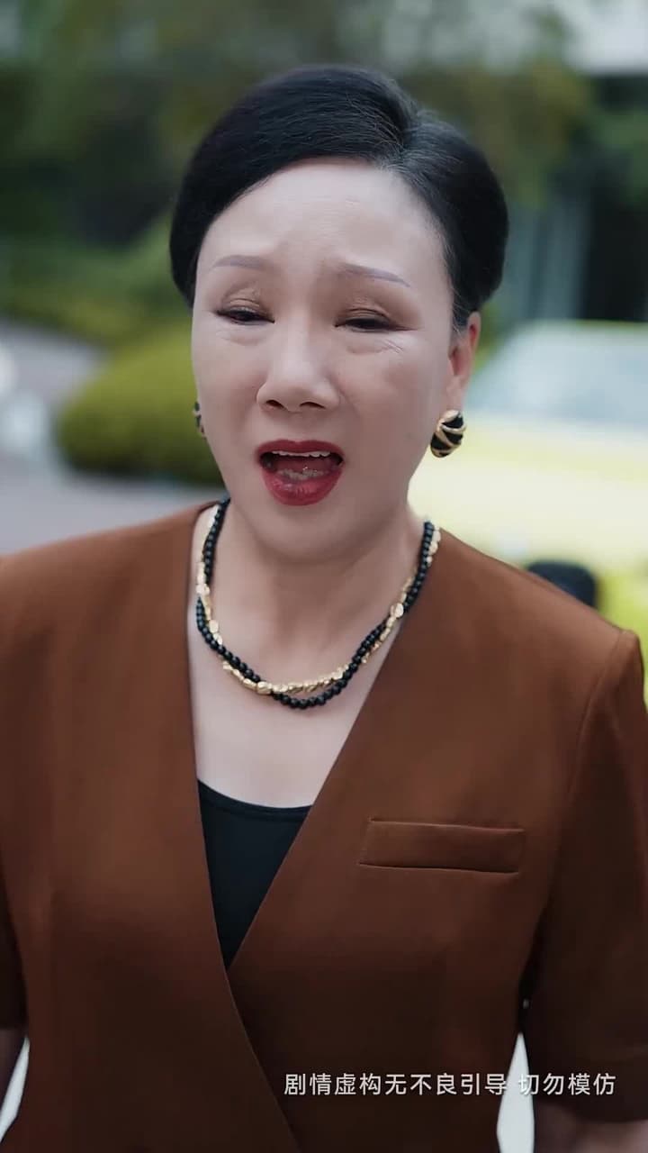 讀取記憶後,全家悔不則已 - Episode 19