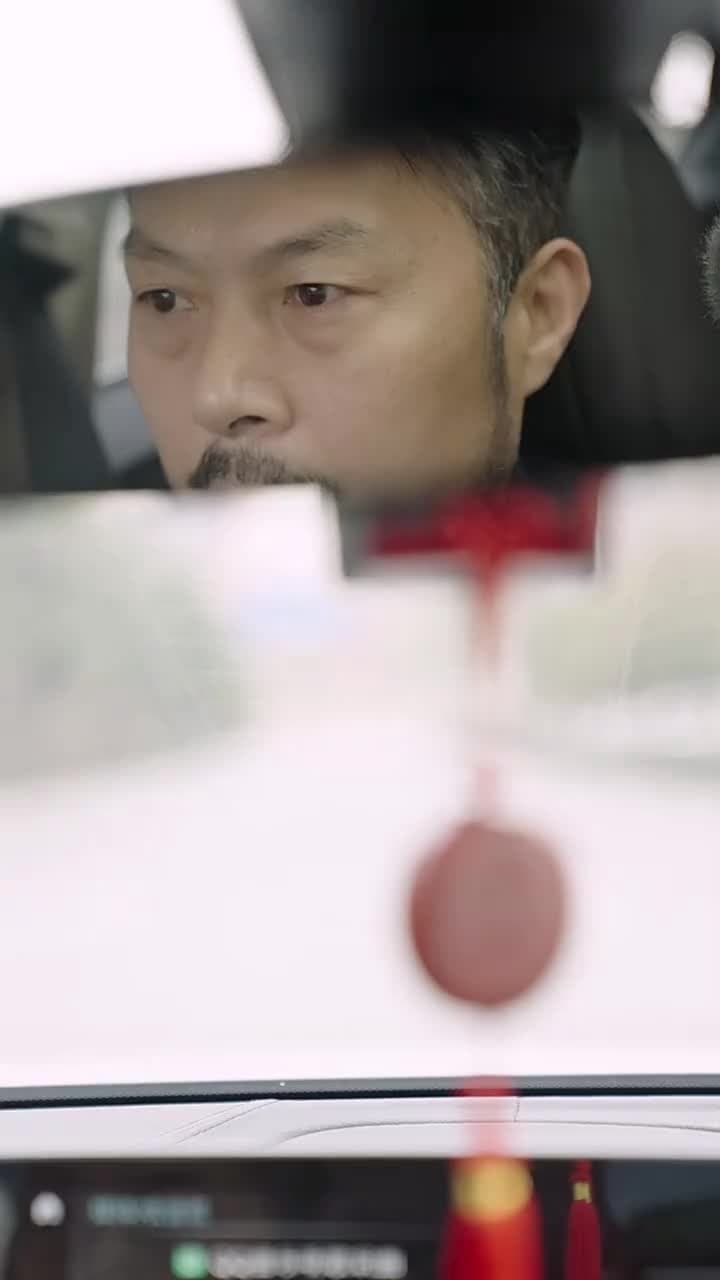 天龍戰神 - Episode 23