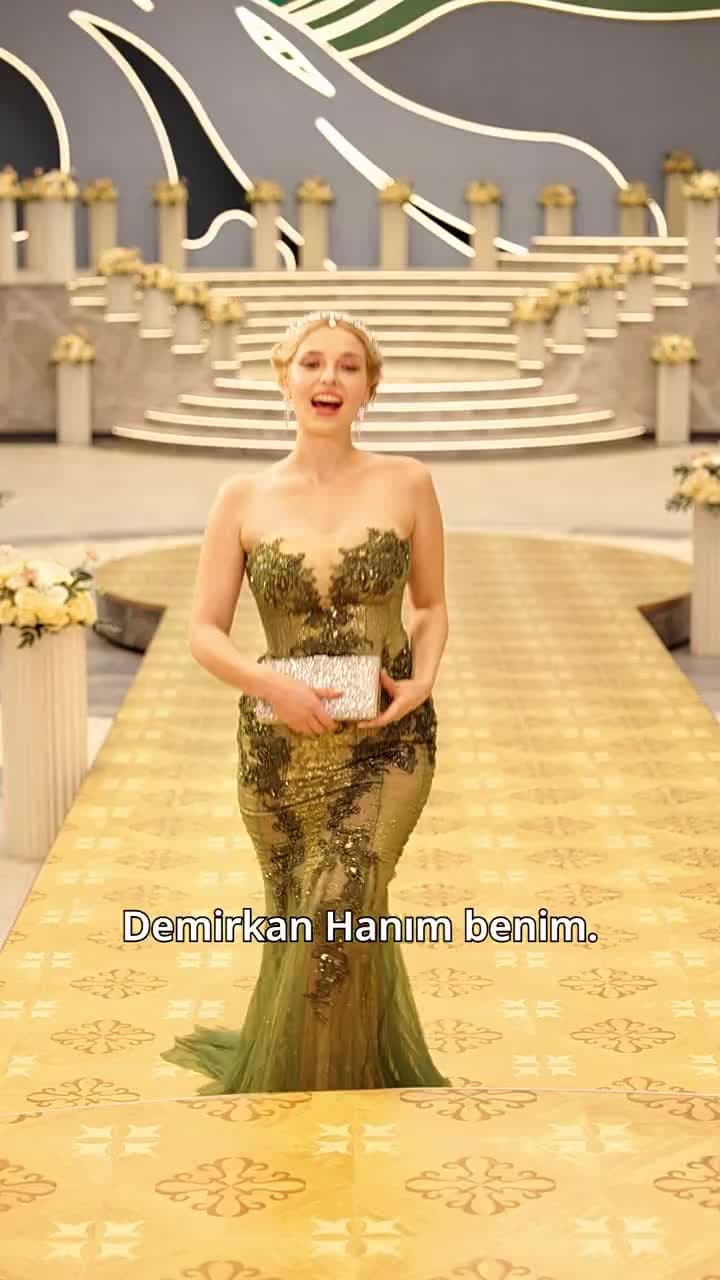 Büyük Oyuncu - Episode 61