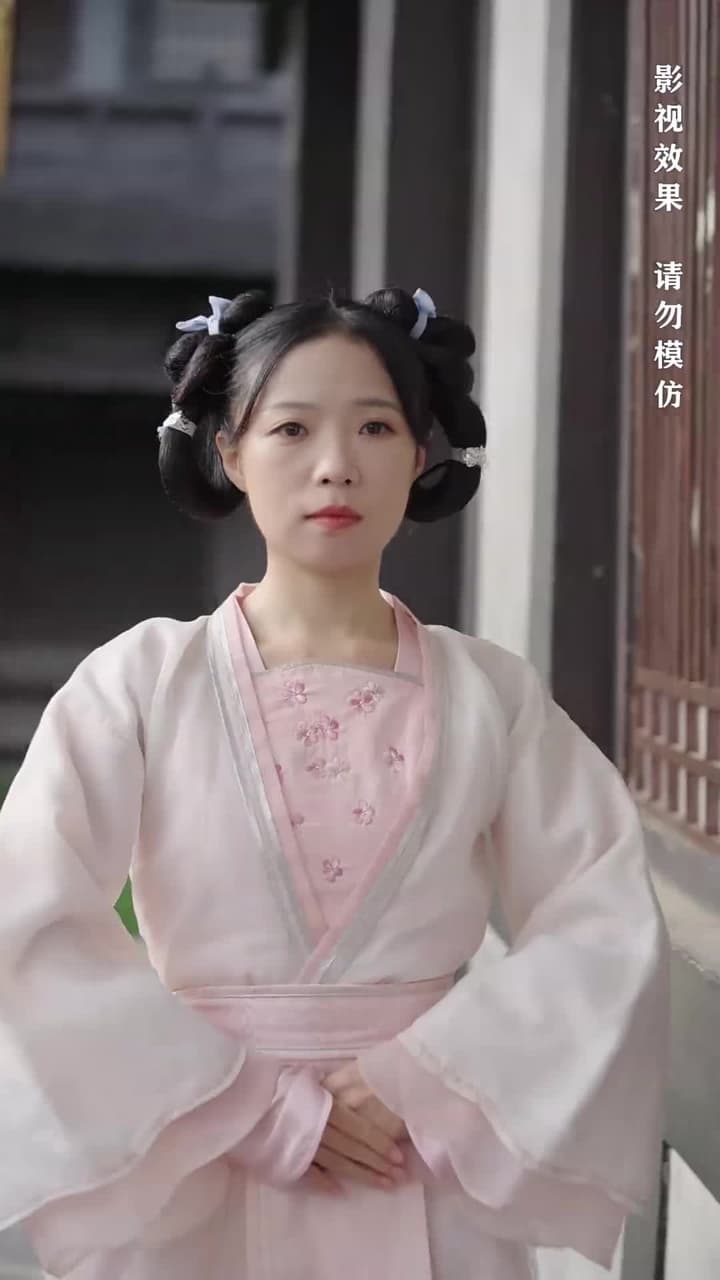 將軍,今天後悔了嗎 - Episode 10