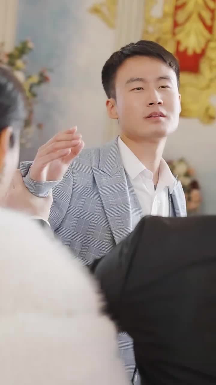 天龍戰神 - Episode 66