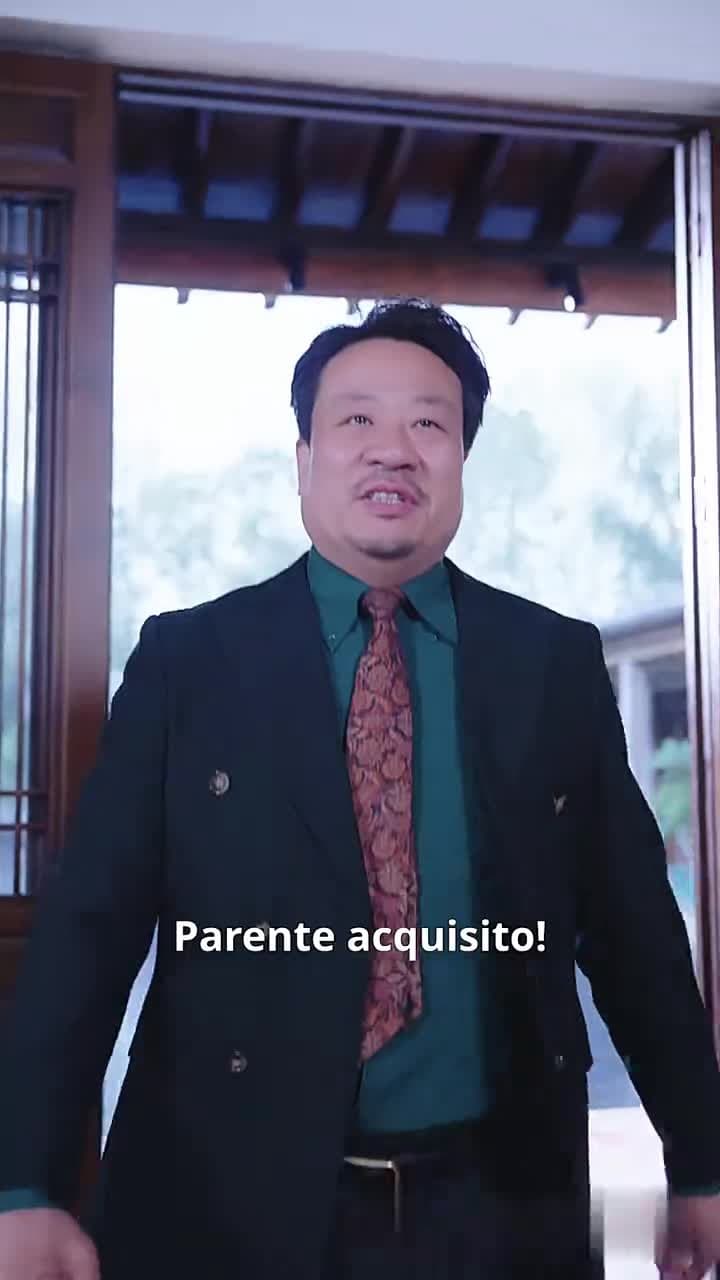 Immortale - Episode 29