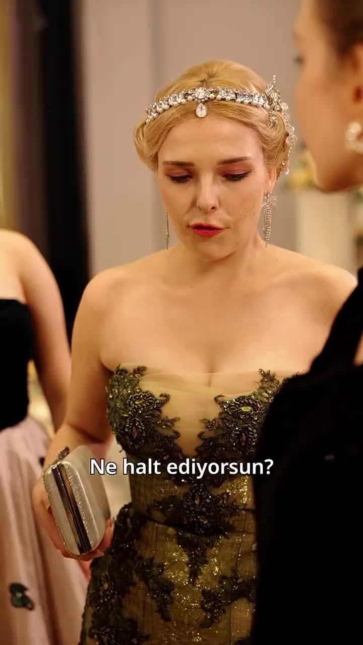 Büyük Oyuncu - Episode 63