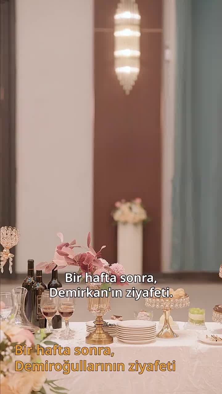 Büyük Oyuncu - Episode 57