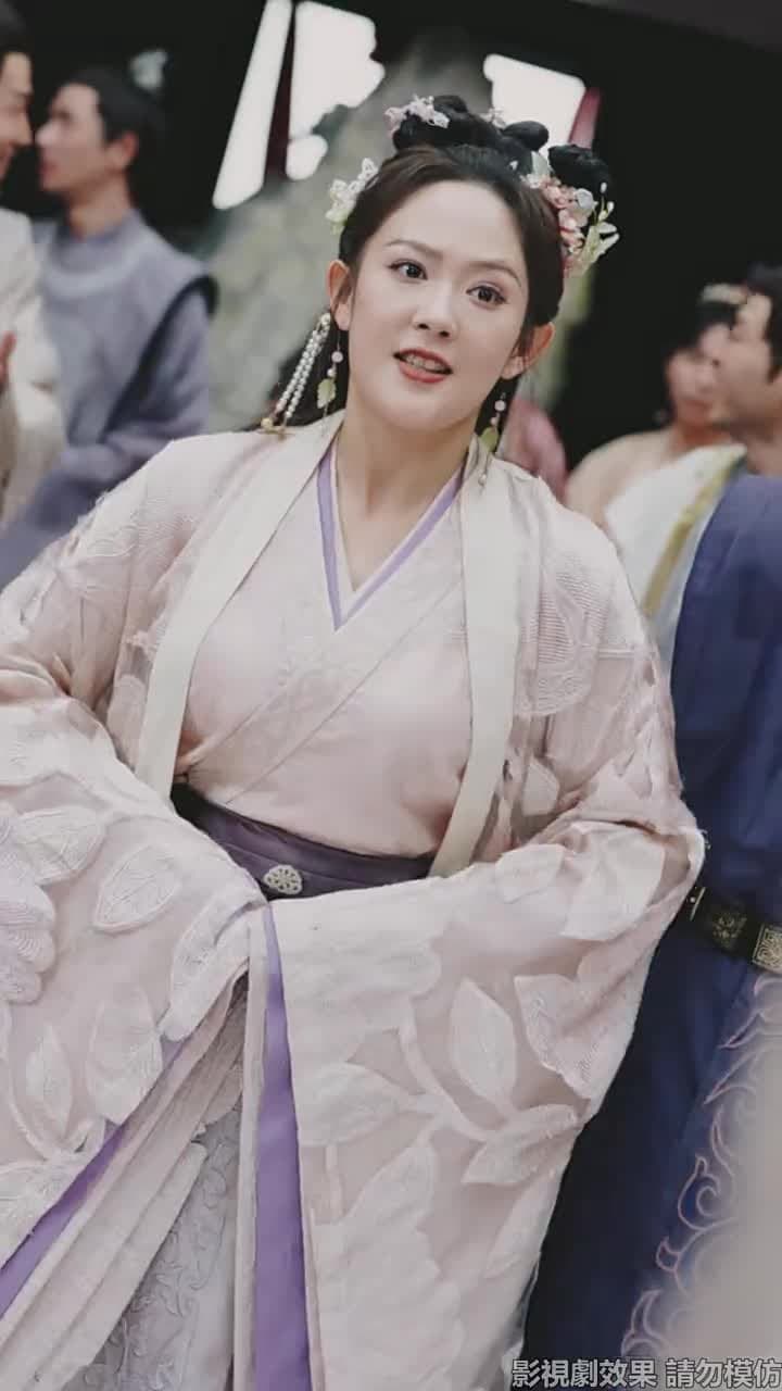 鳳凰鳴天 - Episode 32