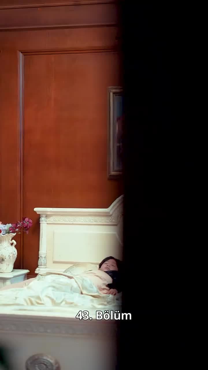 Beklenen Yıldız - Episode 43