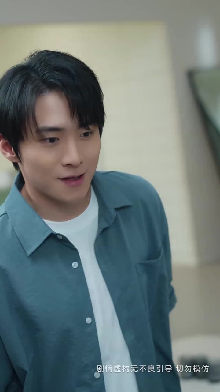 讀取記憶後,全家悔不則已 - Episode 4