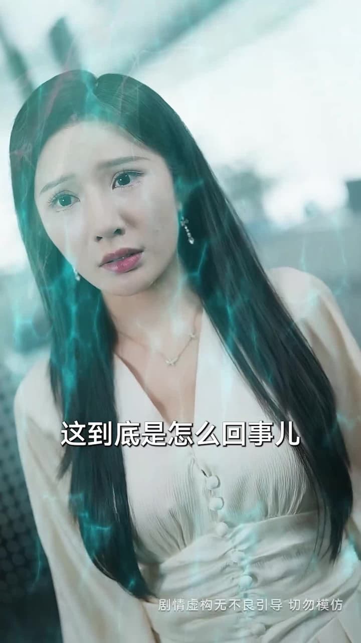 讀取記憶後,全家悔不則已 - Episode 25