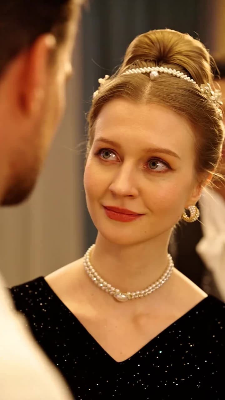 Büyük Oyuncu - Episode 66