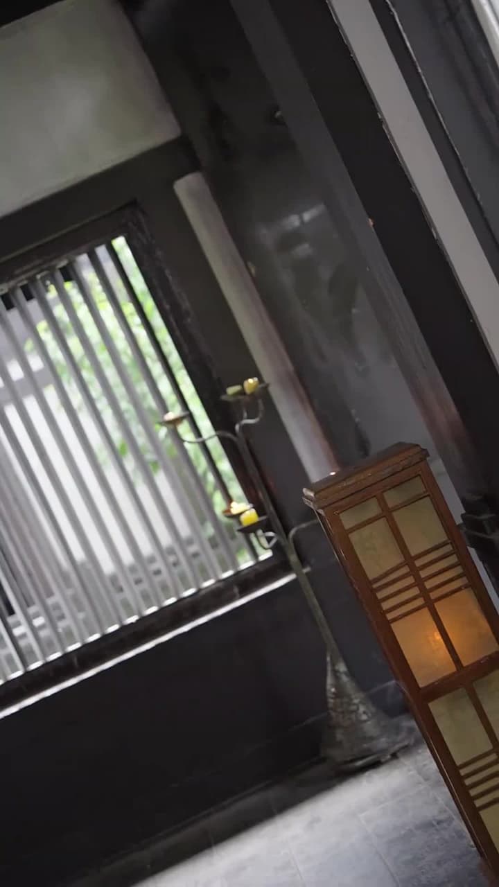 將軍,今天後悔了嗎 - Episode 3