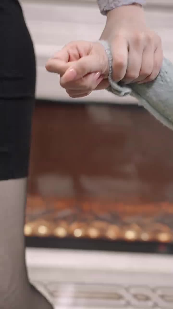 天龍戰神 - Episode 4
