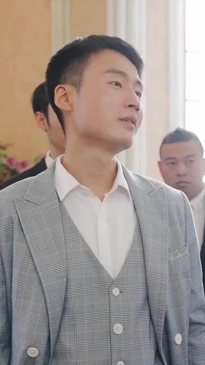 天龍戰神 - Episode 67