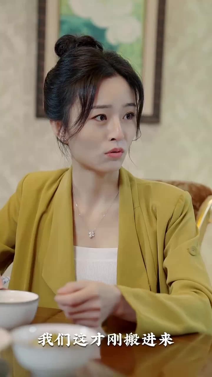 巔峰戰神 - Episode 62