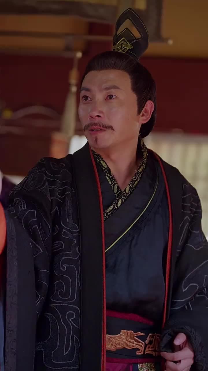 戰神歸來之潛龍在淵 - Episode 105